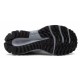 Asics 1011B181-020 TRAIL SCOUT 2 кроссовки мужские