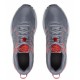 Asics 1011B181-020 TRAIL SCOUT 2 кроссовки мужские