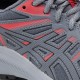 Asics 1011B181-020 TRAIL SCOUT 2 кроссовки мужские