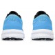 Asics 1014A259-409 CONTEND 8 GS кроссовки для юношей и девушек