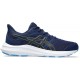 Asics 1014A300-406 JOLT 4 GS кроссовки для юношей и девушек