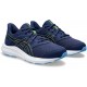 Asics 1014A300-406 JOLT 4 GS кроссовки для юношей и девушек