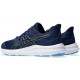 Asics 1014A300-406 JOLT 4 GS кроссовки для юношей и девушек
