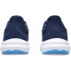 Asics 1014A300-406 JOLT 4 GS кроссовки для юношей и девушек