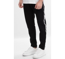 PANT