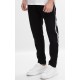Kappa 102282-99 PANT брюки мужские