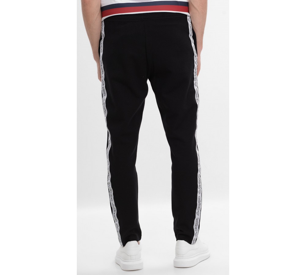 Kappa 102282-99 PANT брюки мужские