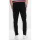 Kappa 102282-99 PANT брюки мужские