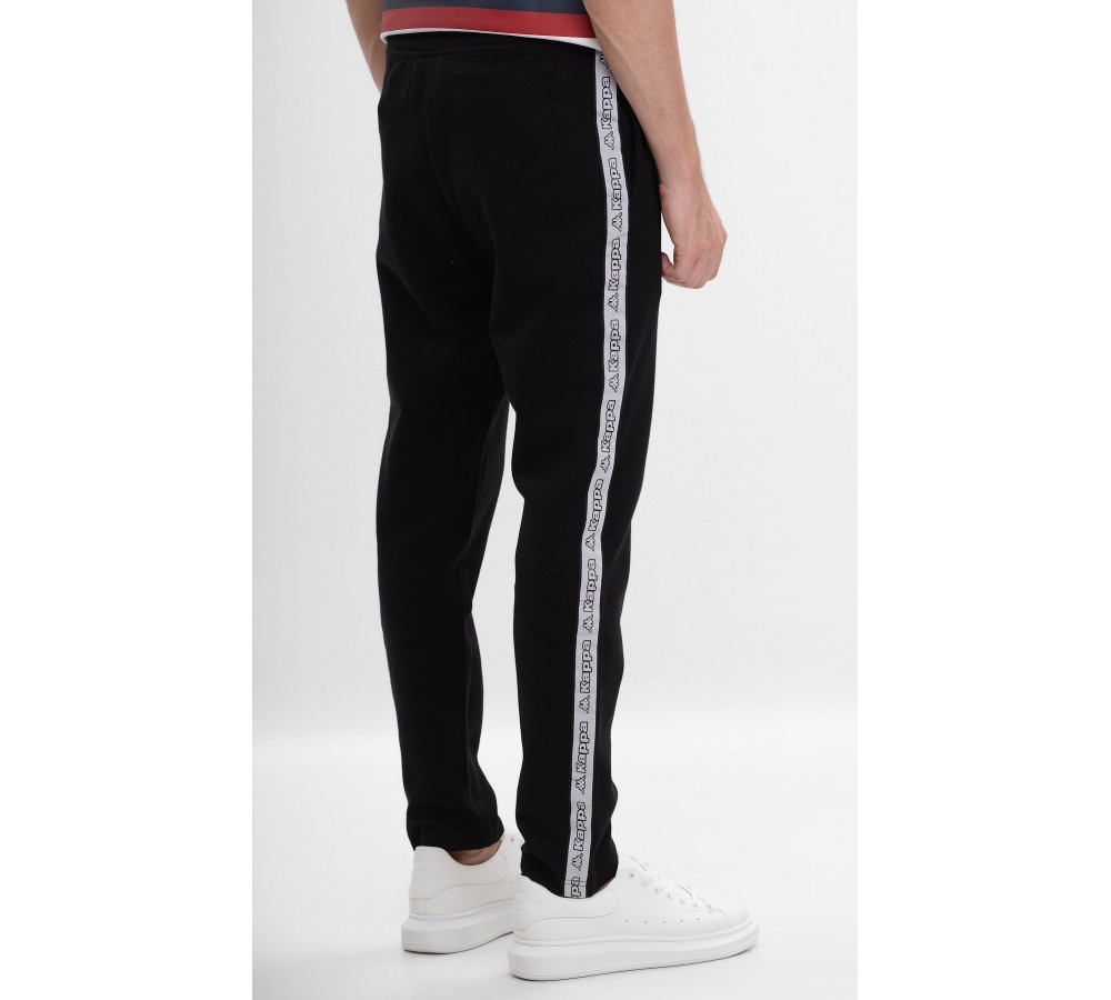 Kappa 102282-99 PANT брюки мужские