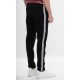 Kappa 102282-99 PANT брюки мужские