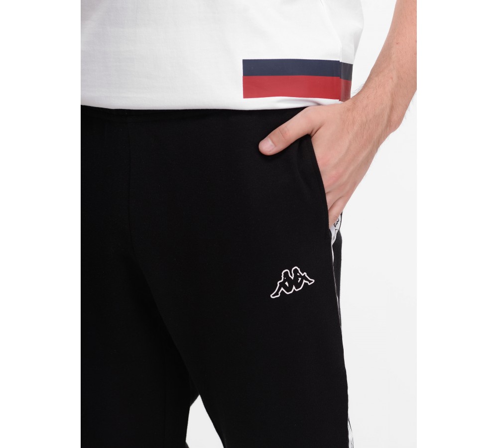 Kappa 102282-99 PANT брюки мужские