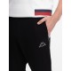 Kappa 102282-99 PANT брюки мужские