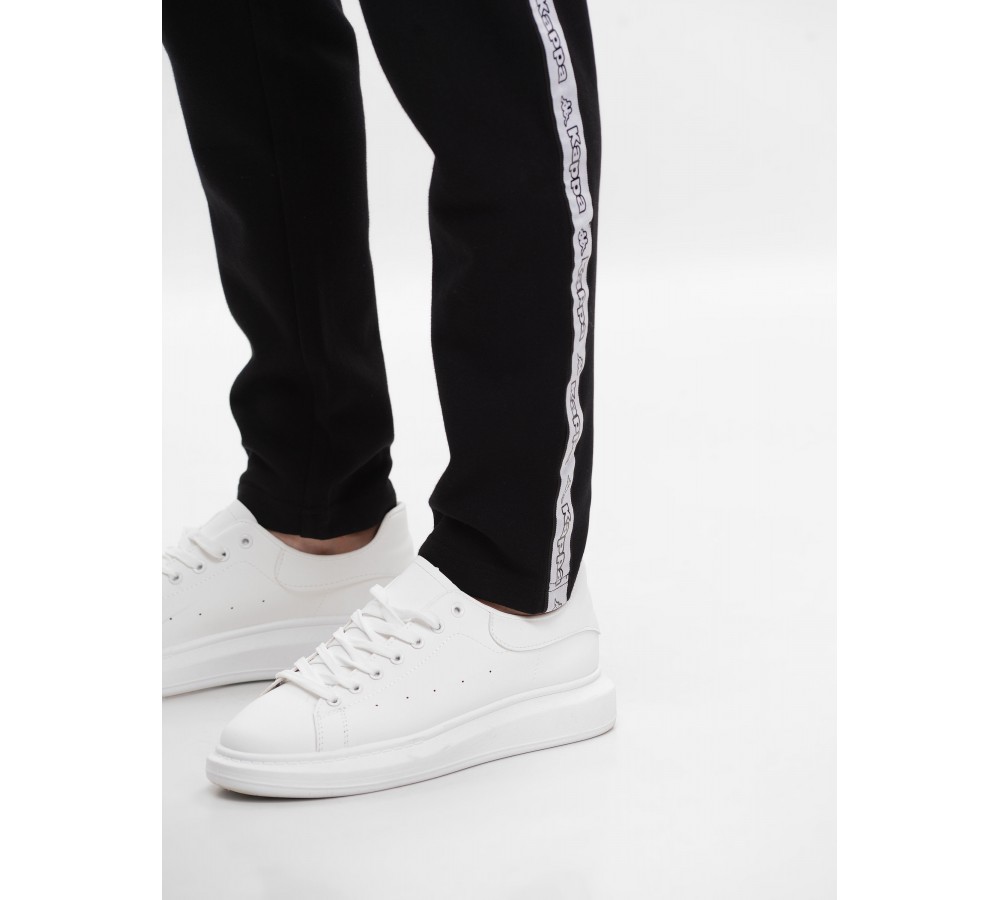 Kappa 102282-99 PANT брюки мужские
