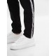 Kappa 102282-99 PANT брюки мужские