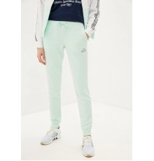 PANT