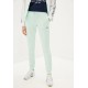 Kappa 103630-70 PANT брюки женские