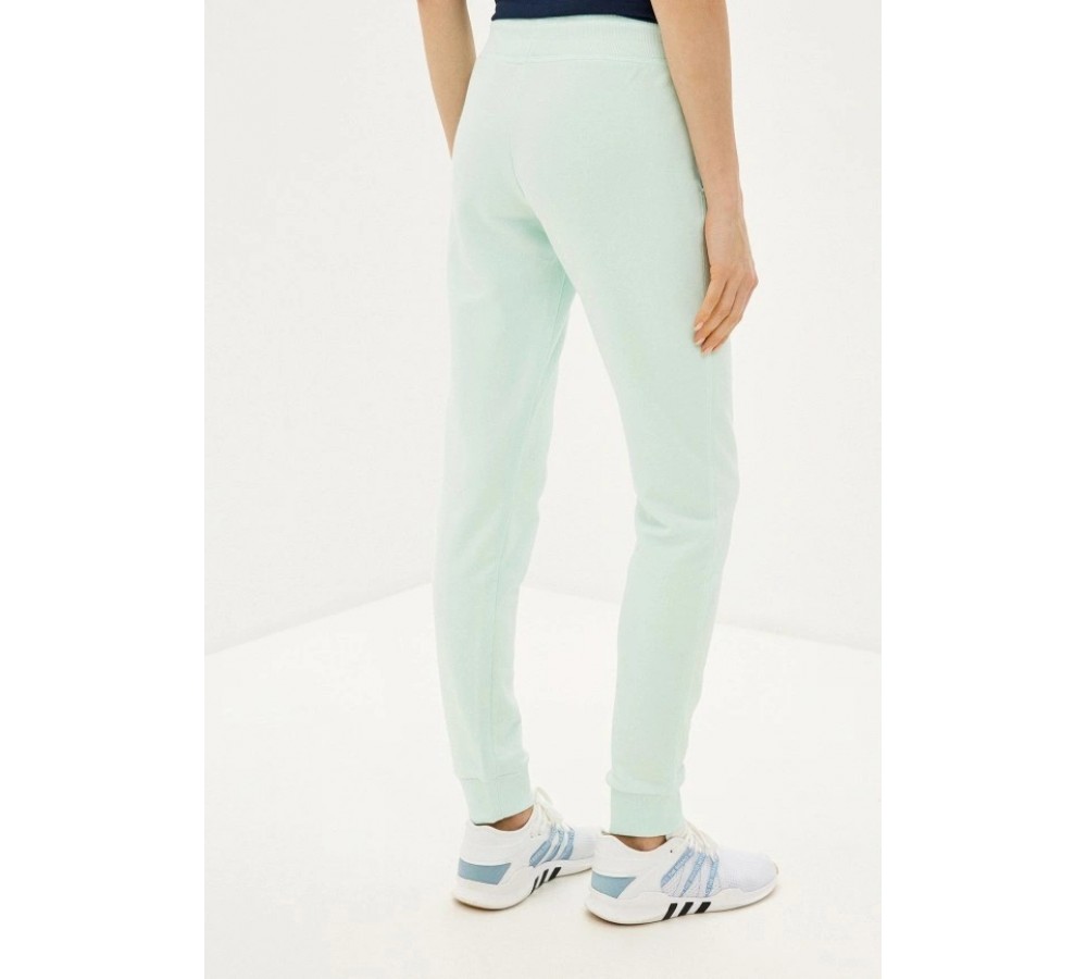 Kappa 103630-70 PANT брюки женские