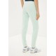 Kappa 103630-70 PANT брюки женские