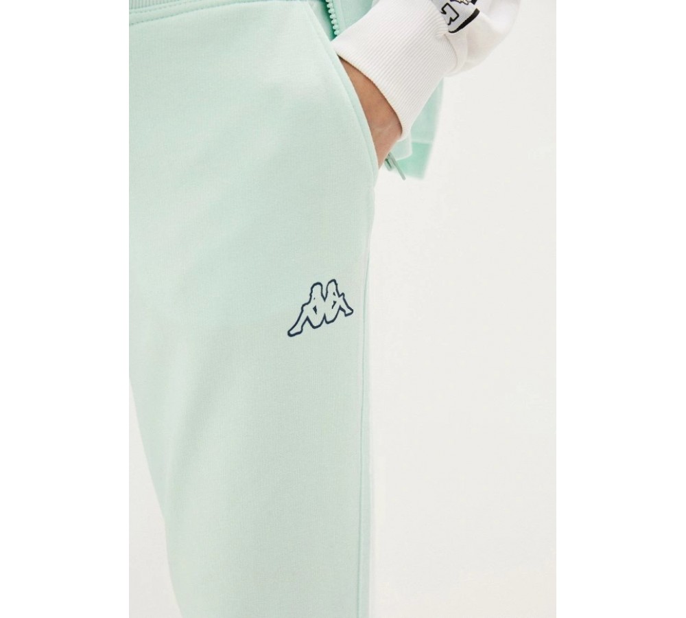Kappa 103630-70 PANT брюки женские