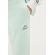 Kappa 103630-70 PANT брюки женские