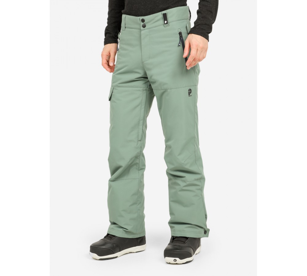 Protest 105724-72 PANT брюки мужские