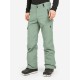 Protest 105724-72 PANT брюки мужские