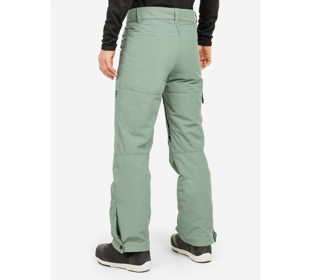 Protest 105724-72 PANT брюки мужские
