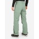 Protest 105724-72 PANT брюки мужские