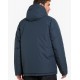 Outventure 106226-Z3 JACKET куртка мужская