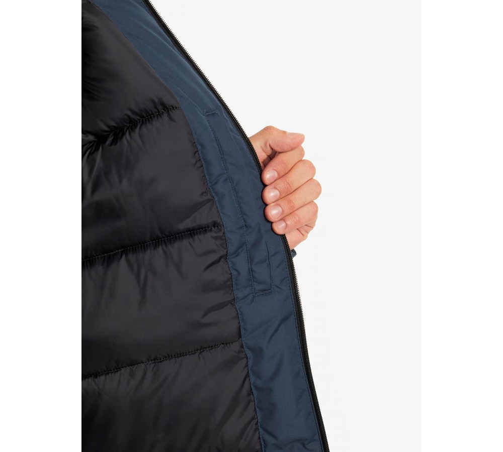 Outventure 106226-Z3 JACKET куртка мужская