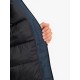 Outventure 106226-Z3 JACKET куртка мужская