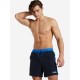 Fila 107008-99 Short шорты мужские