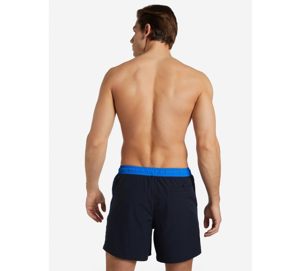 Fila 107008-99 Short шорты мужские