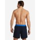 Fila 107008-99 Short шорты мужские