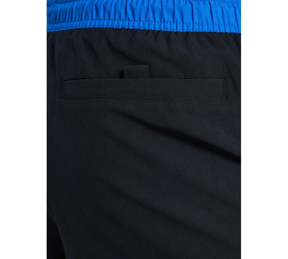 Fila 107008-99 Short шорты мужские
