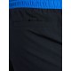 Fila 107008-99 Short шорты мужские