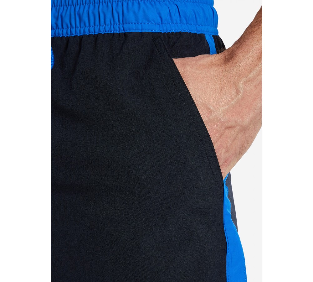 Fila 107008-99 Short шорты мужские