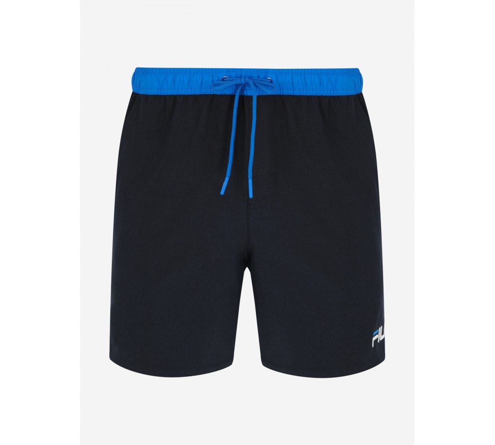 Fila 107008-99 Short шорты мужские
