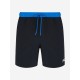 Fila 107008-99 Short шорты мужские