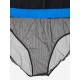 Fila 107008-99 Short шорты мужские