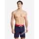 Fila 107626-MH Short шорты мужские