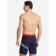 Fila 107626-MH Short шорты мужские