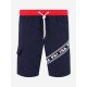 Fila 107626-MH Short шорты мужские