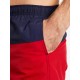 Fila 107627-HM Short шорты мужские