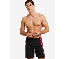 Swim shorts