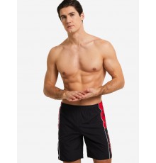 Swim shorts