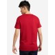 Fila 107750-R3 T-SHIRT футболка мужская