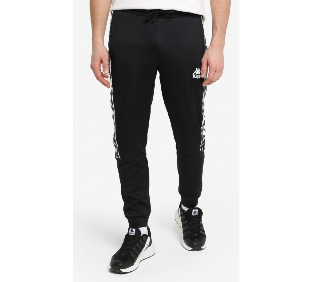 Kappa 107846-99 PANT брюки мужские