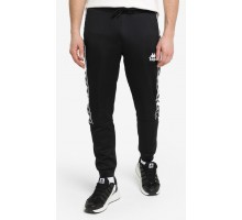 PANT