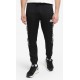 Kappa 107846-99 PANT брюки мужские